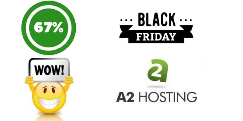 Black Friday Vps Deals 2019 Best Hostings Amazing 60 Offer Images, Photos, Reviews