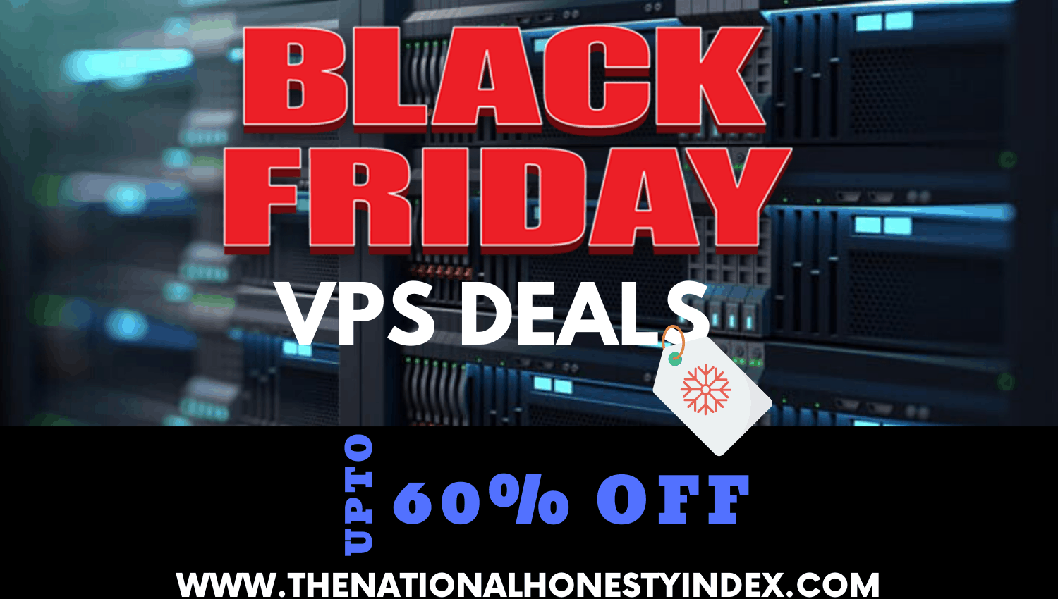 Black Friday Vps Deals 2019 Best Hostings Amazing 60 Offer Images, Photos, Reviews