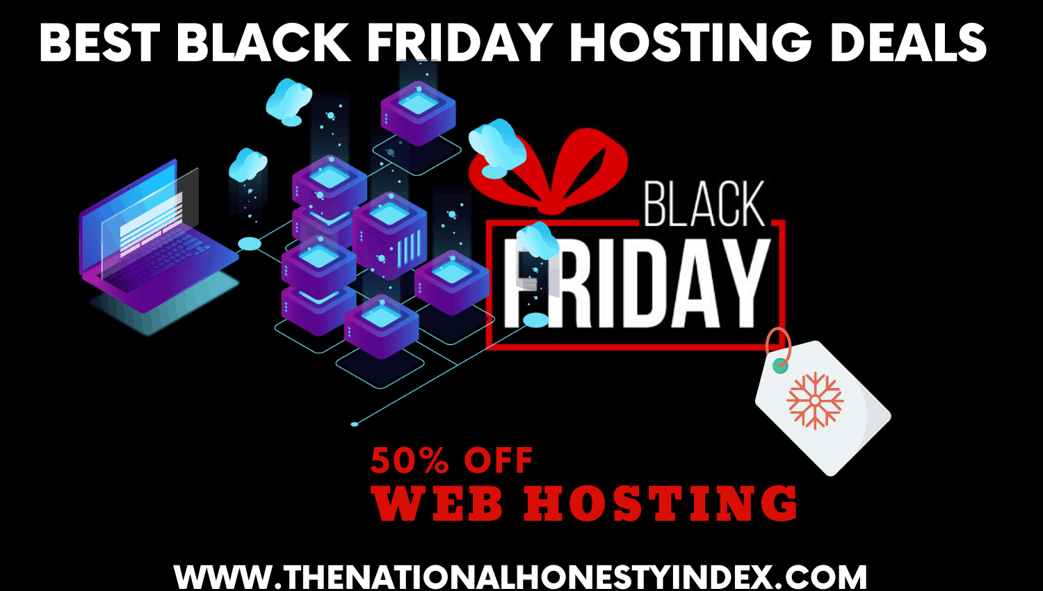 Black Friday Web Hosting Deals 2019 7 Best Offers You Shouldn T Images, Photos, Reviews