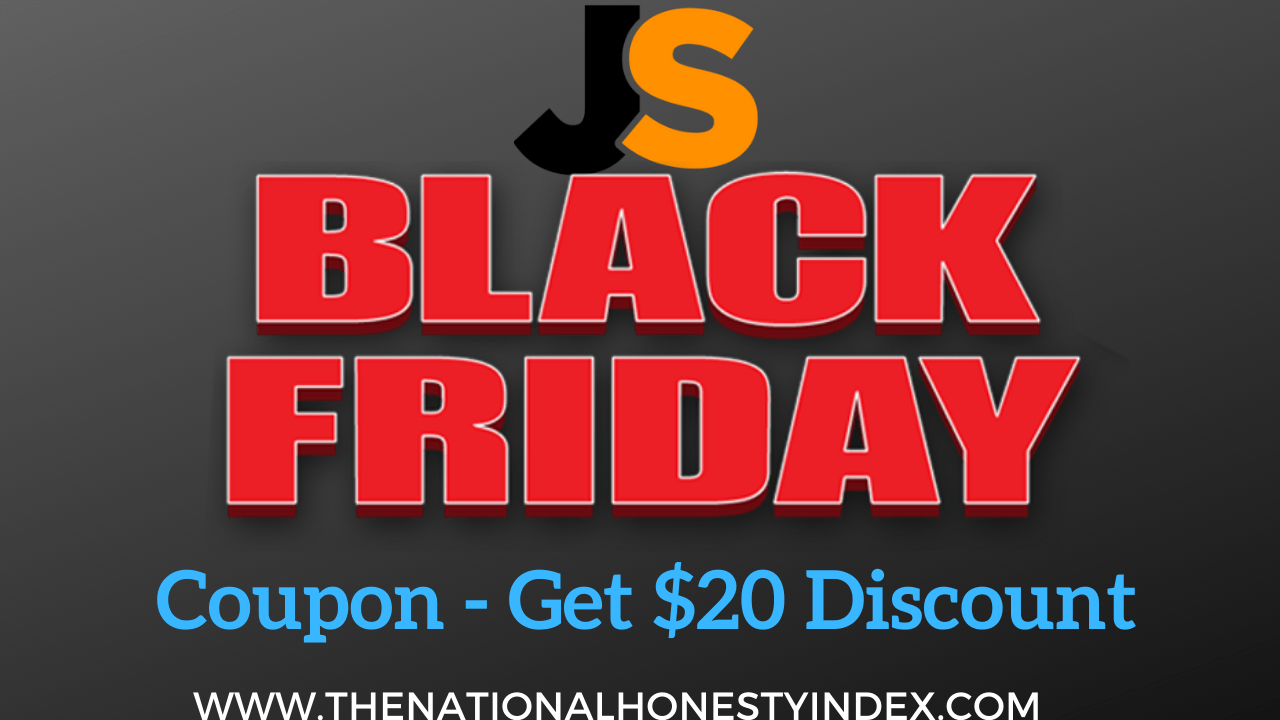 http://thenationalhonestyindex.com/wp-content/uploads/2019/11/jungle-scout-black-friday-coupons.png