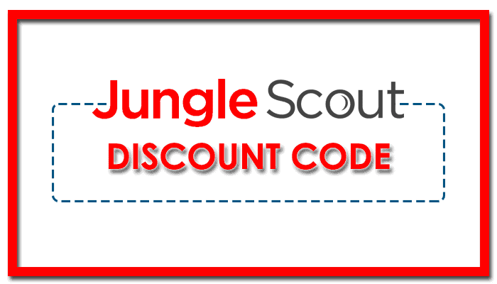 Jungle Scout Discount Code