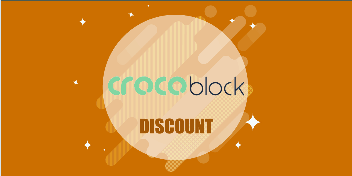 Crocoblock Coupon Code 2023