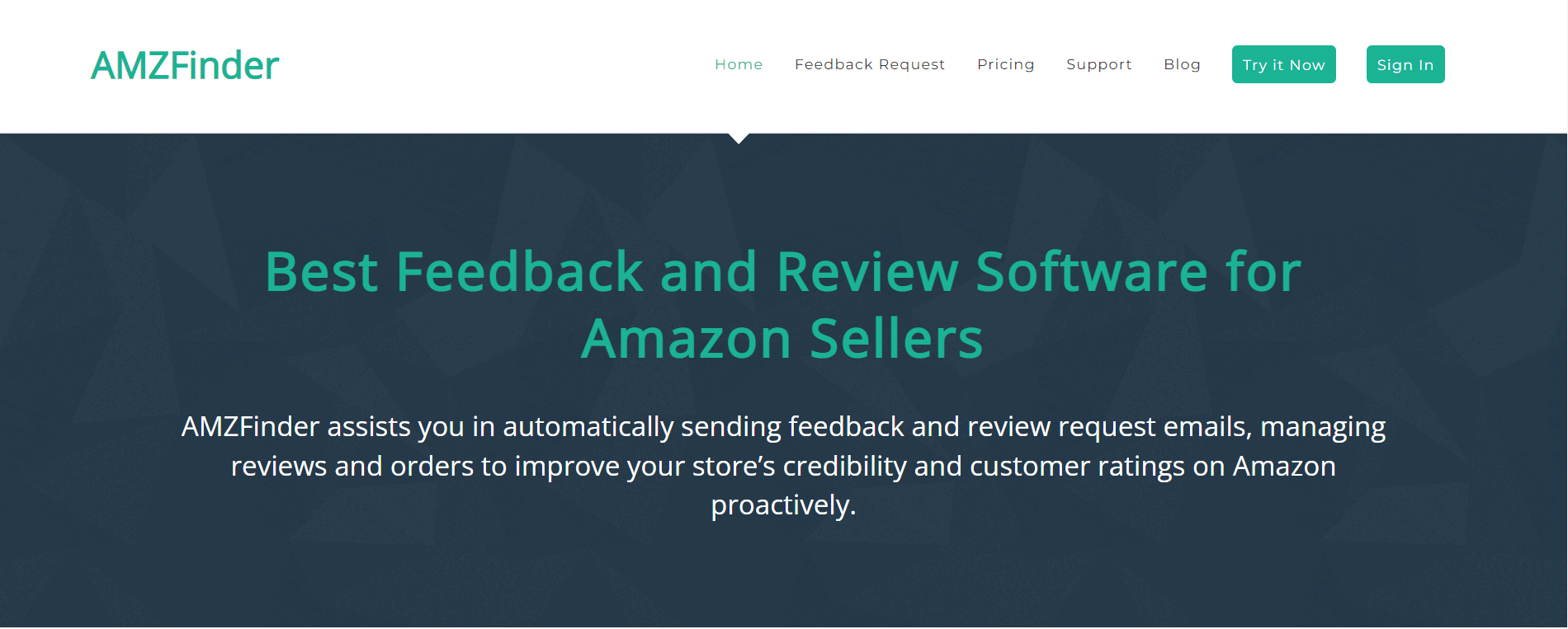 6+ Best Amazon Review Checker (Updated 2023)