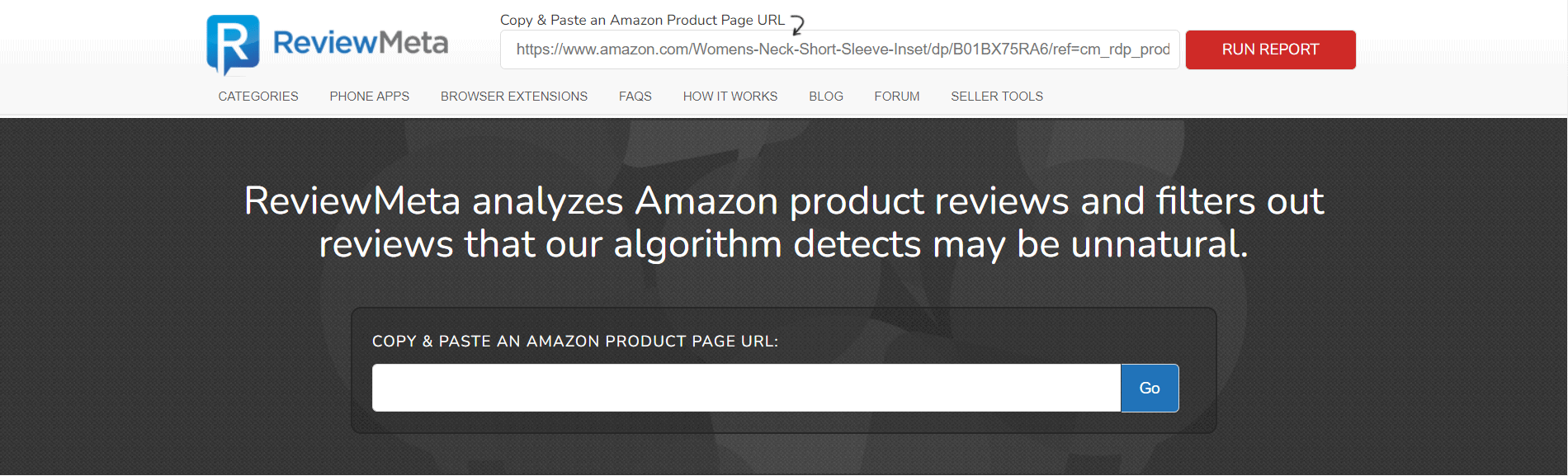 6+ Best Amazon Review Checker (Updated 2023)