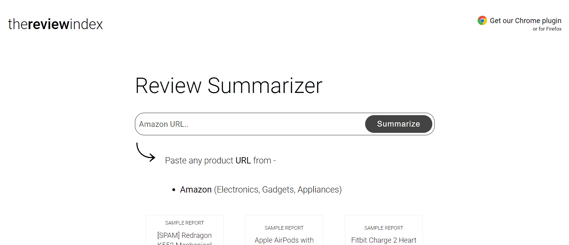 6-best-amazon-review-checker-updated-2023