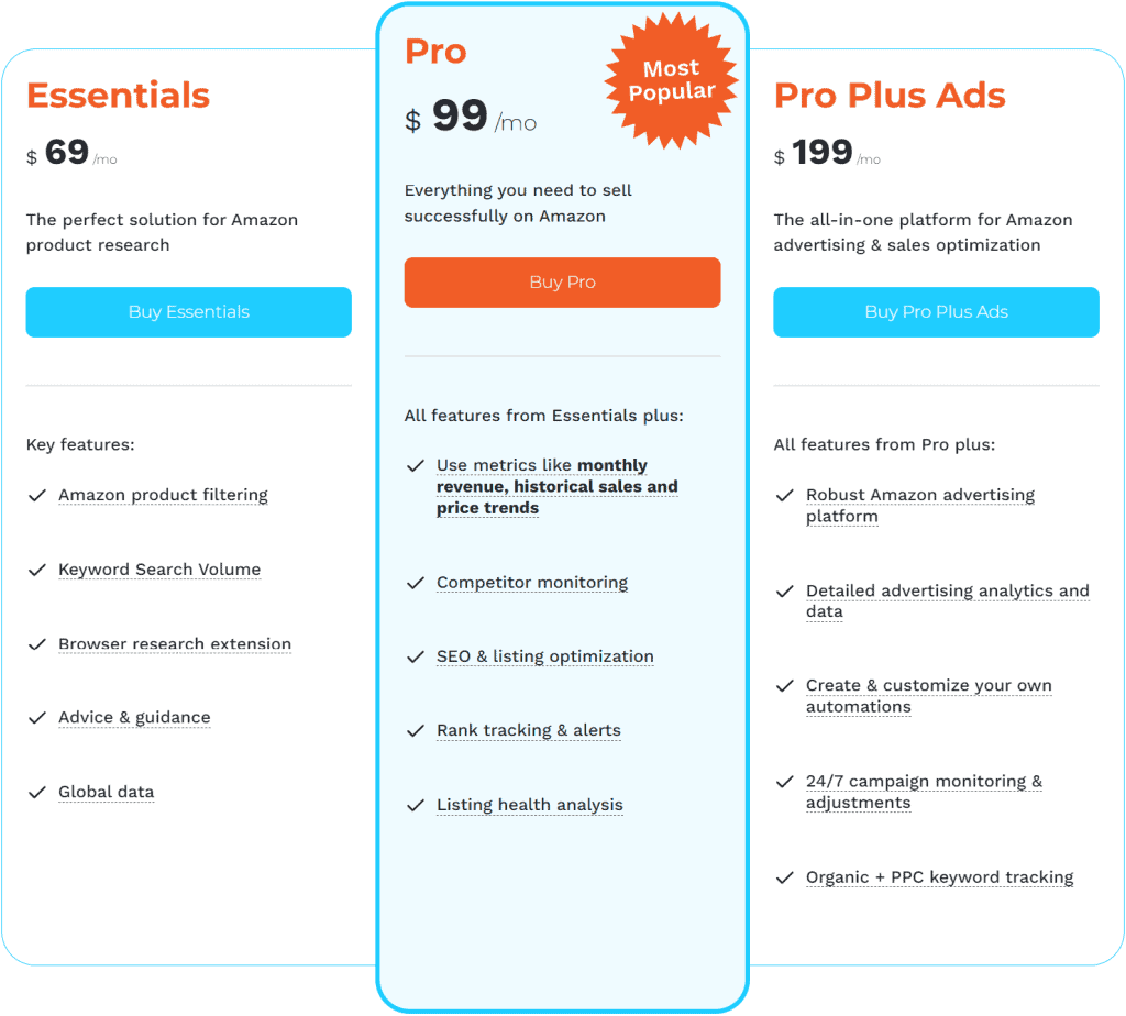 Viral Launch Pricing Plan