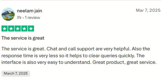 Real User Reviews of Razorpay Real User Reviews of Razorpay