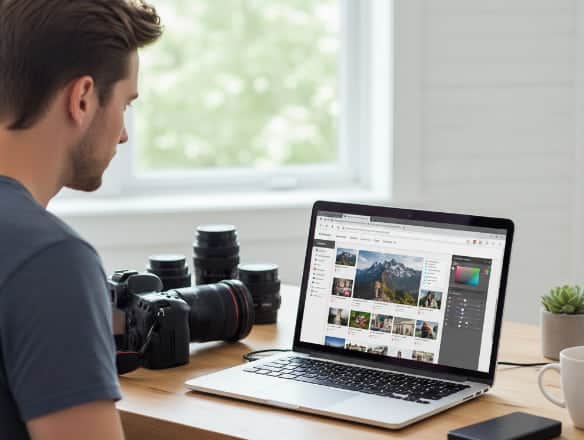 Stock Photography