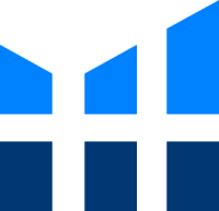 20% OFF For 6 Months On Helium 10 – MC20